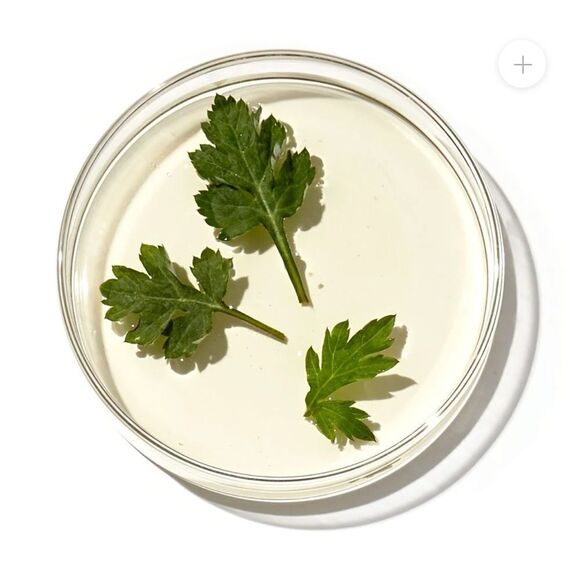 Aprilskin Artemisia Rice Essence Toner calms, hydrates, firms & brightens new - Picture 4 of 5